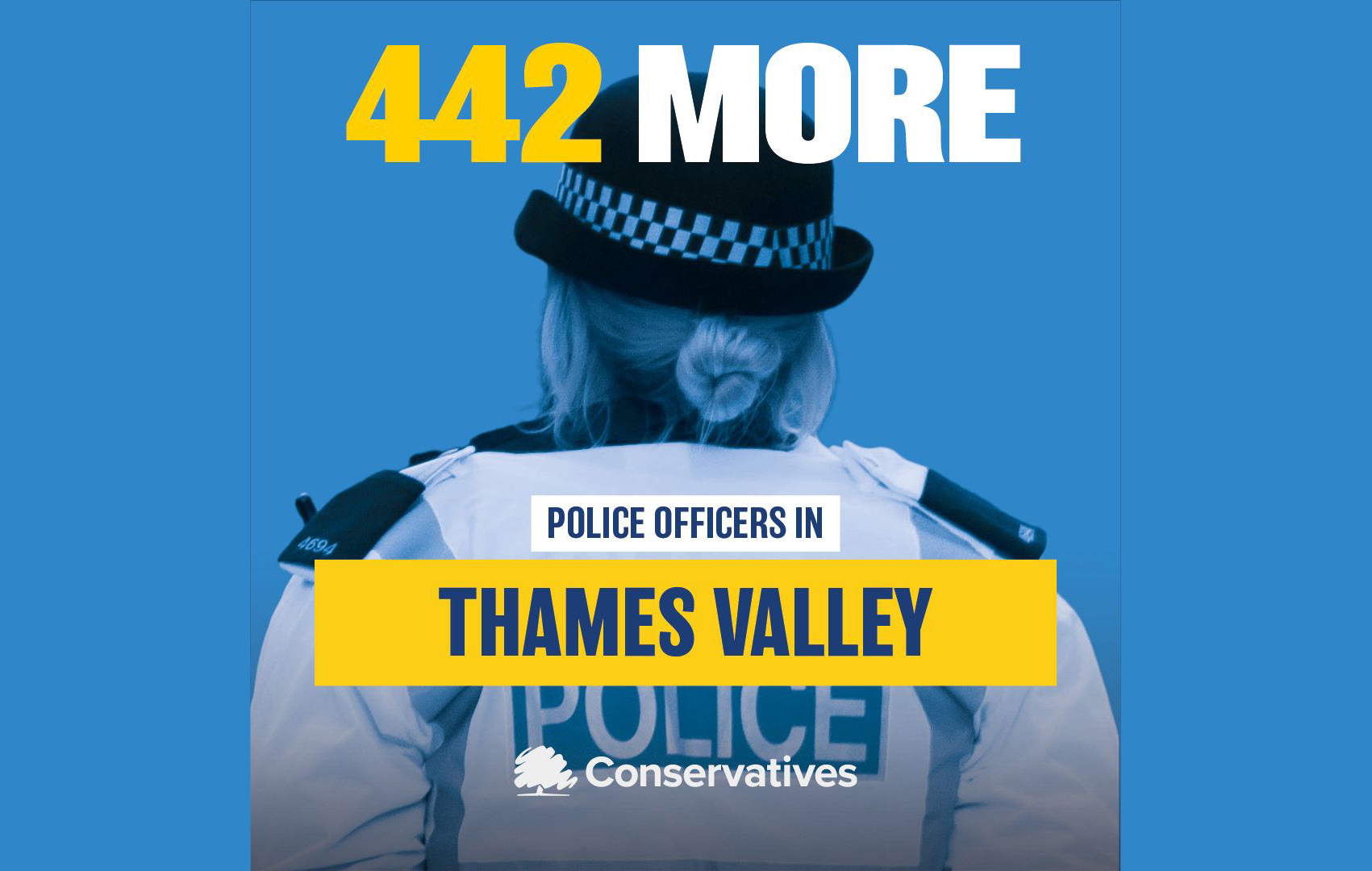 442-extra-police-officers-recruited-in-thames-valley-to-keep-streets