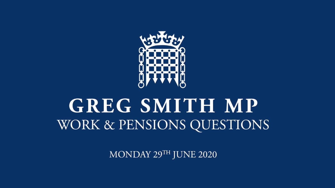 greg-asks-for-flexibility-to-access-to-work-scheme-to-support-disabled